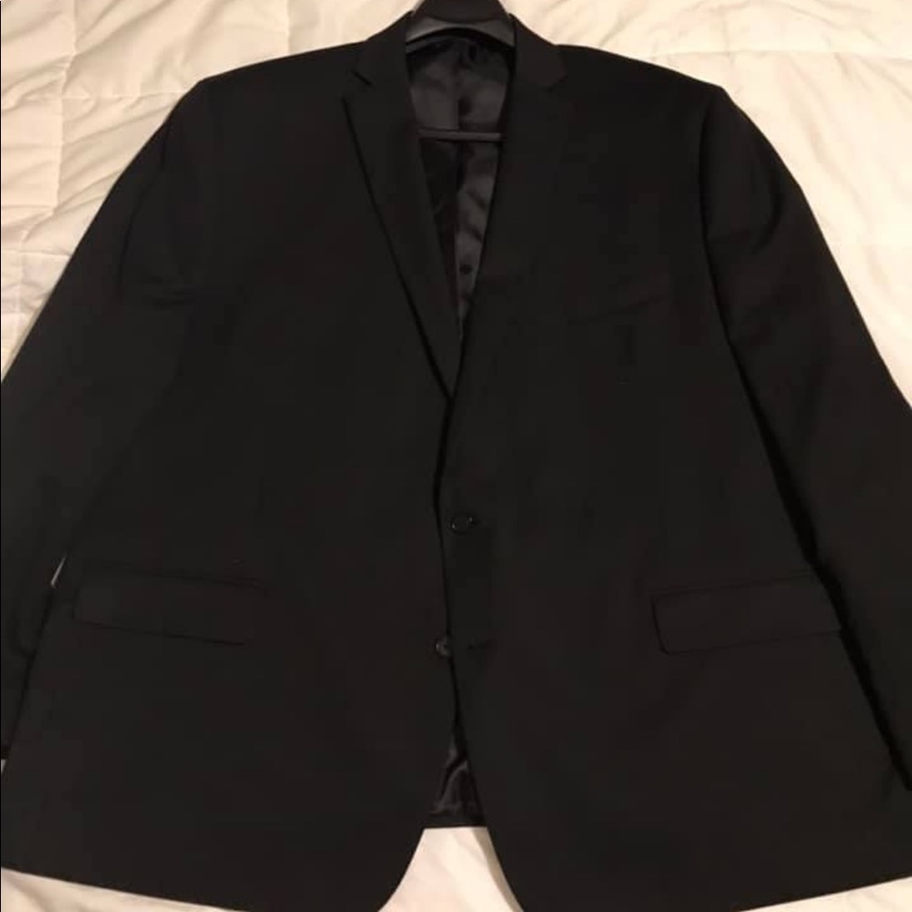 Micheal Kors blazer